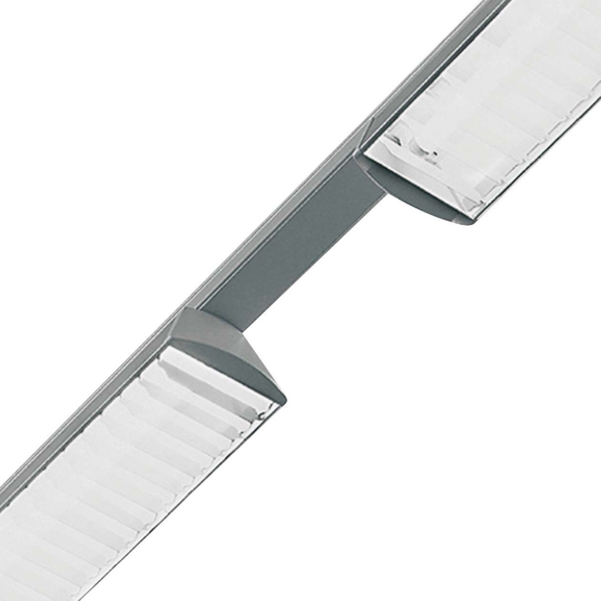 Blindabdeckung 9MX056 BC49 SI