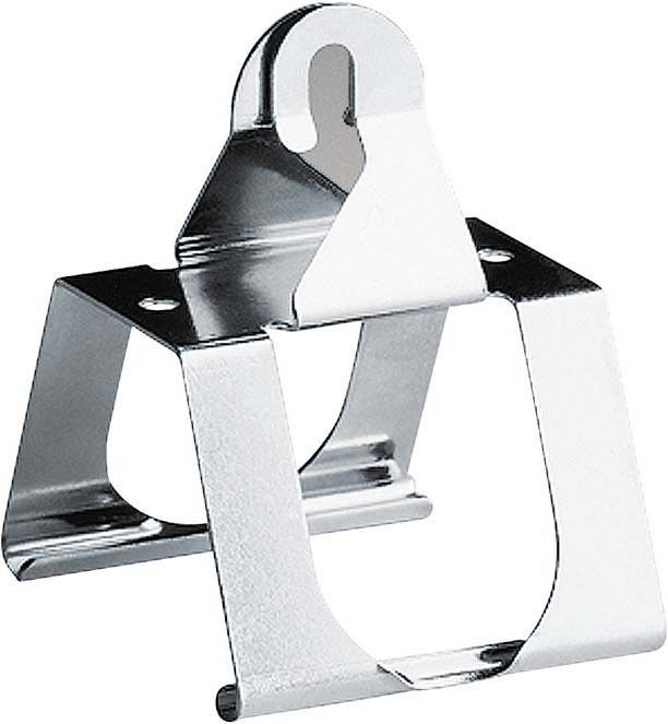 Kettenabhänger 9MX056 CB SI