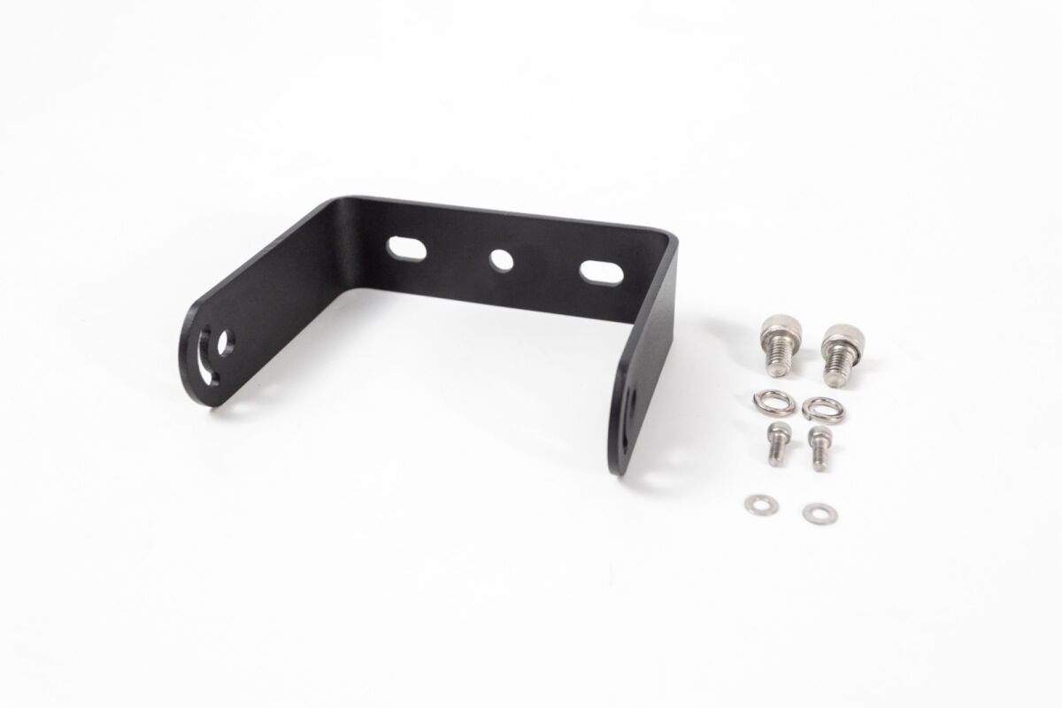 Montagebügel Highbay MB #75380899