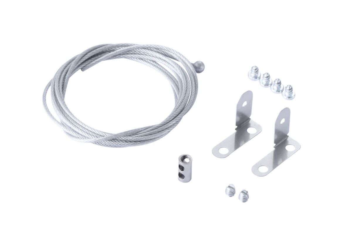 Sicherheitskabel RC159Z Saf #75247499