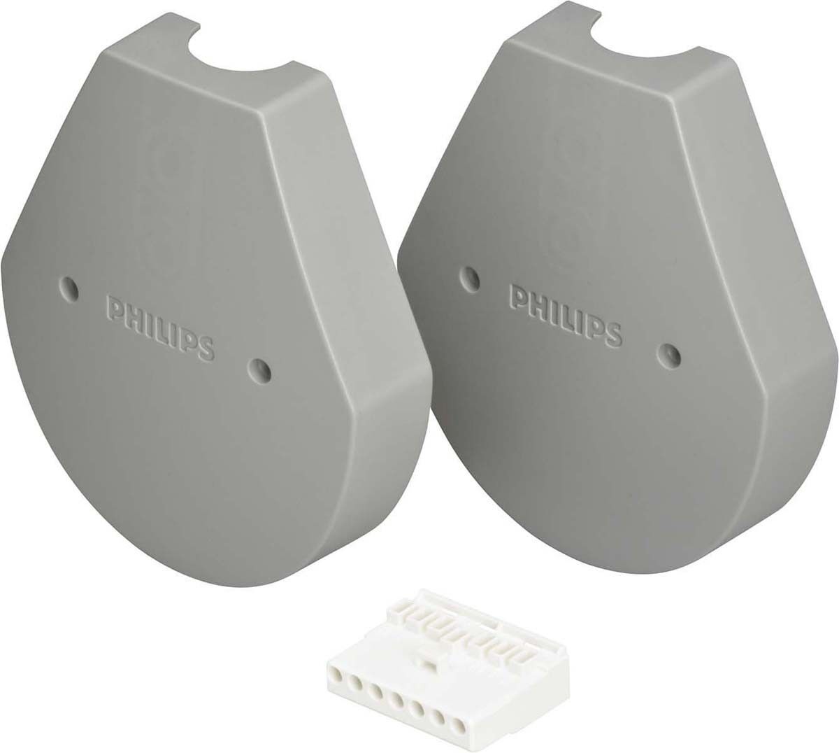 Stirnwand si 9MX056 EP-900 SI SET