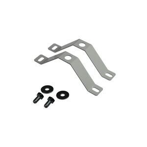 Befestigung DW /170 vw RAL9016