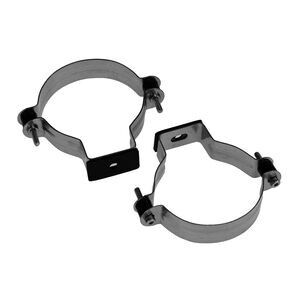 Befestigung tubolin #50699001100