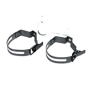 Befestigung tubolin #50699002100