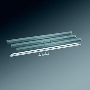 Befestigung WSPHL 1200 me Befestigung WSPHL 1200 me
