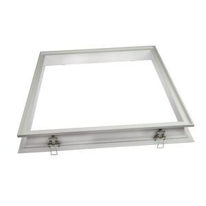 Einbaurahmen M625 LO-ERAD 625 vw