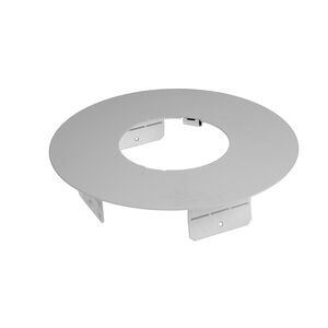 Einbaurahmen relo-SR 140 vw