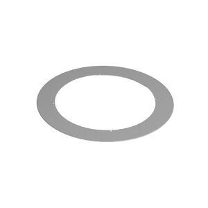 Einbaurahmen relo-SR #37671000206