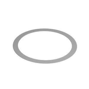 Einbaurahmen relo-SR #3767100207