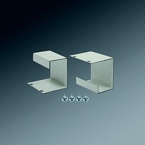 Verbinder procube-CUVA-LEDvw Verbinder procube-CUVA-LEDvw