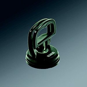Werkzeug aus Polymer SH 55 sw Werkzeug aus Polymer SH 55 sw