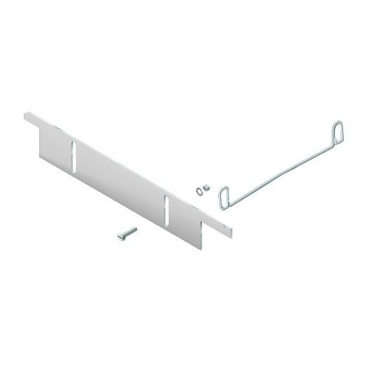 Befestigungssatz ZBS-EUQ OWA-S9 M600