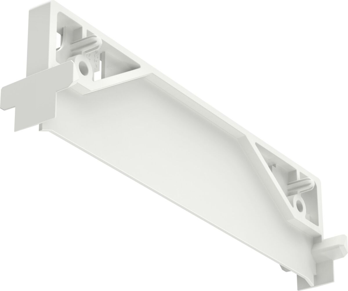 Leuchtenverbinder ARKA-VS
