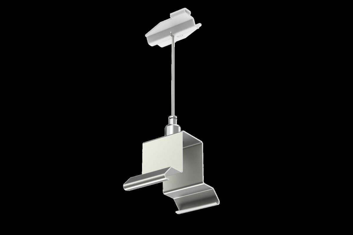 Seilpendel 1,5m VL2THST