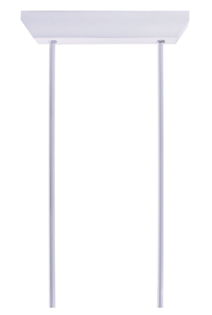 DW - Designpendel 2DWKMKS-EB