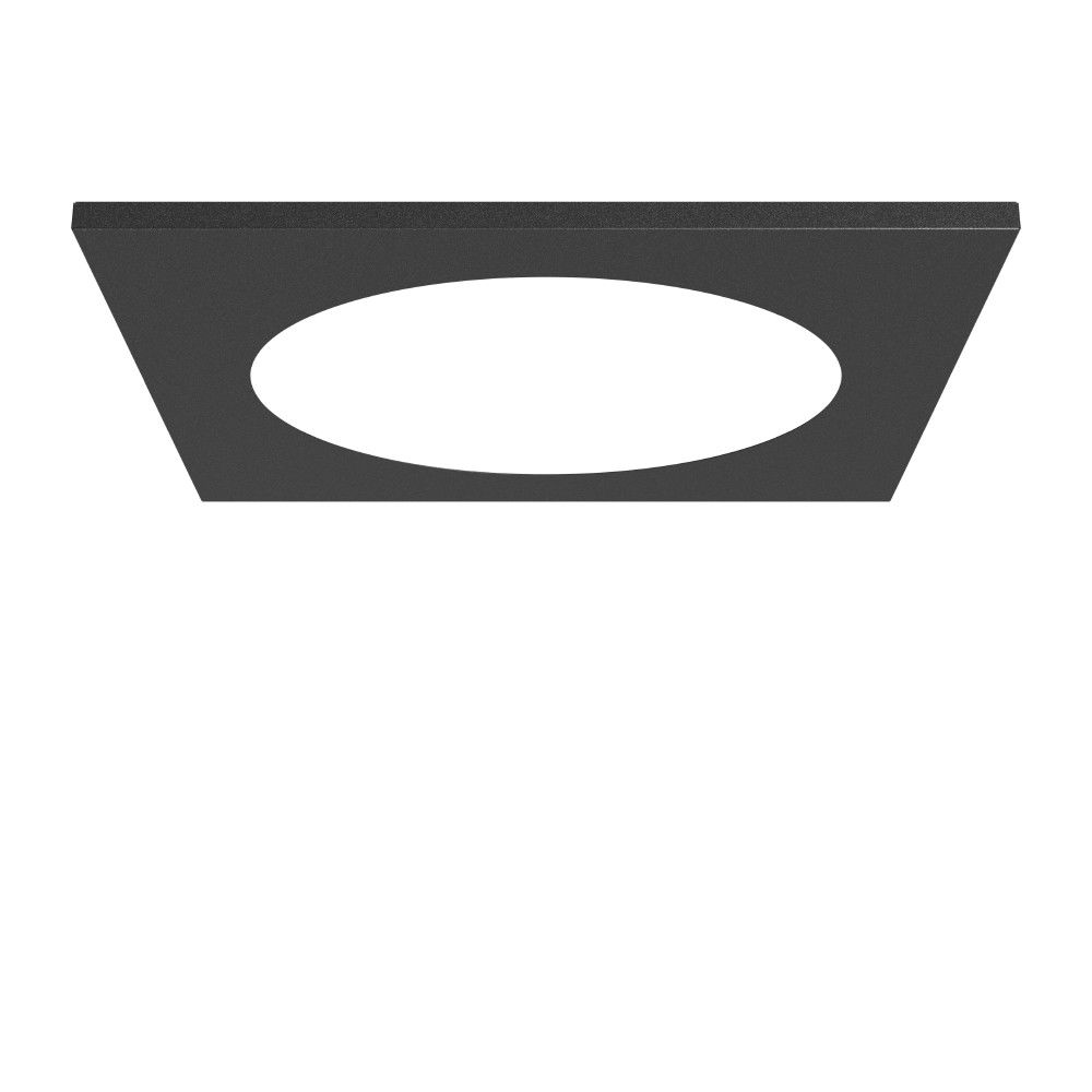 Einbaurahmen M625 982925.0031