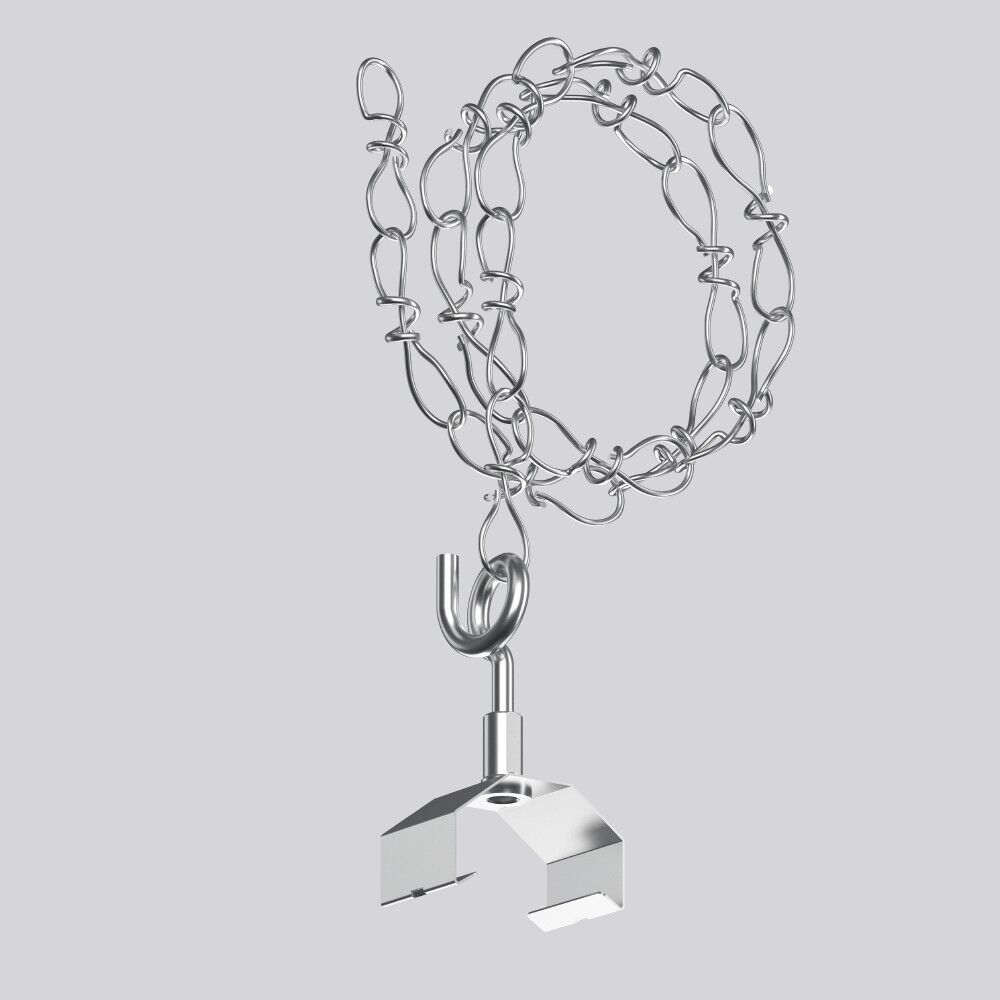 Kettenaufhängung 5m 983156.000