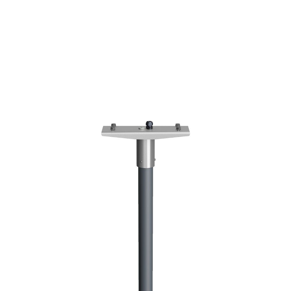 Mastaufsatz 982002.004 Mastaufsatz 982002.004