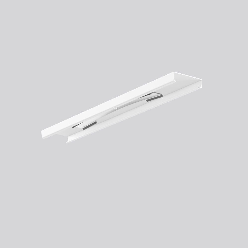 Verbinder 983174.002