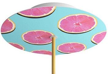 Baldachin Set 200mm 88233