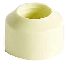 Ersatzdichtung (Bli.5) 57398