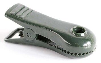 Ersatzklammer grün (Bli3) 58712