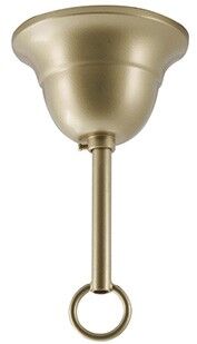 Leuchten-Aufhängung 88057