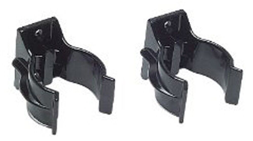 Mehrzweckhalterung 94100