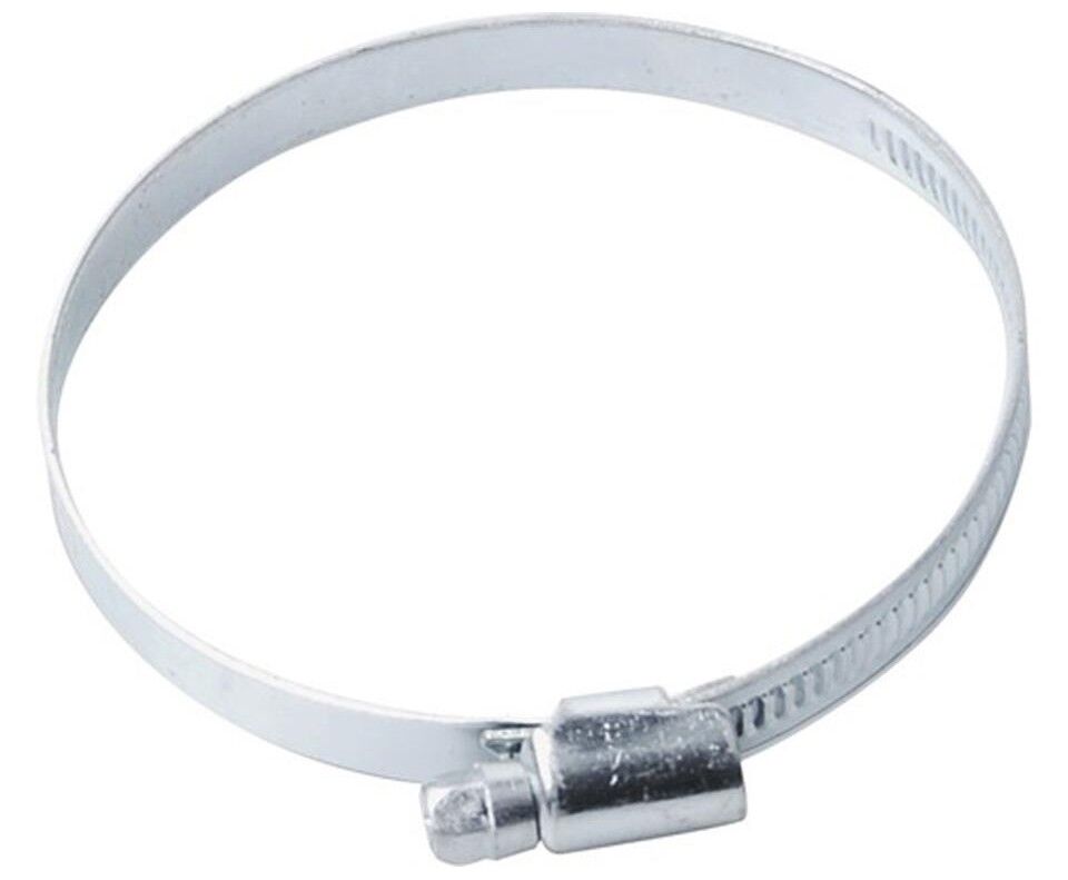 Schlauchklemme 58311