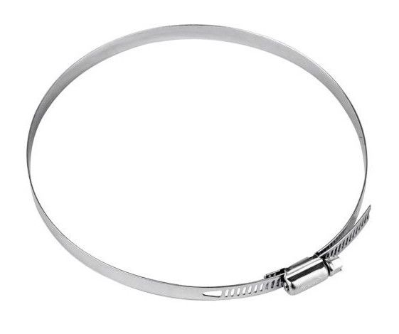 Schlauchklemme 58313