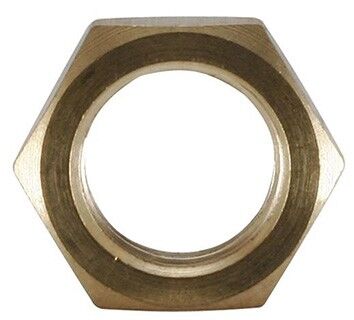 Sechskant-Mutter 88056