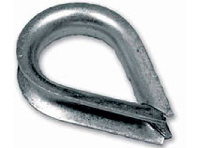 Seilkausche 58312