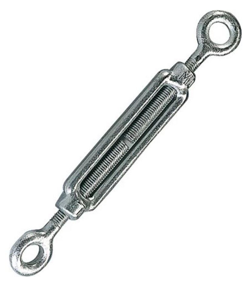 Spannschloss M10 58316