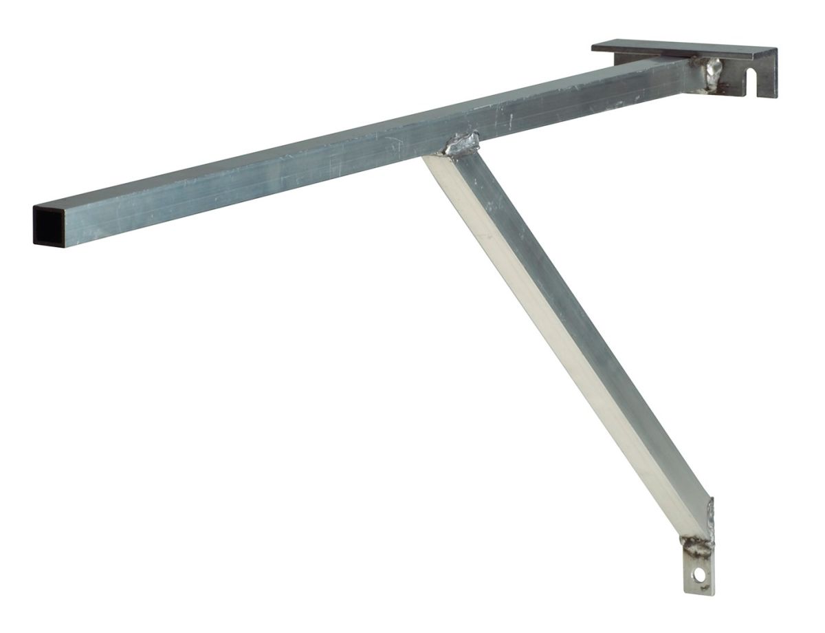 Universal-Halterung 57910