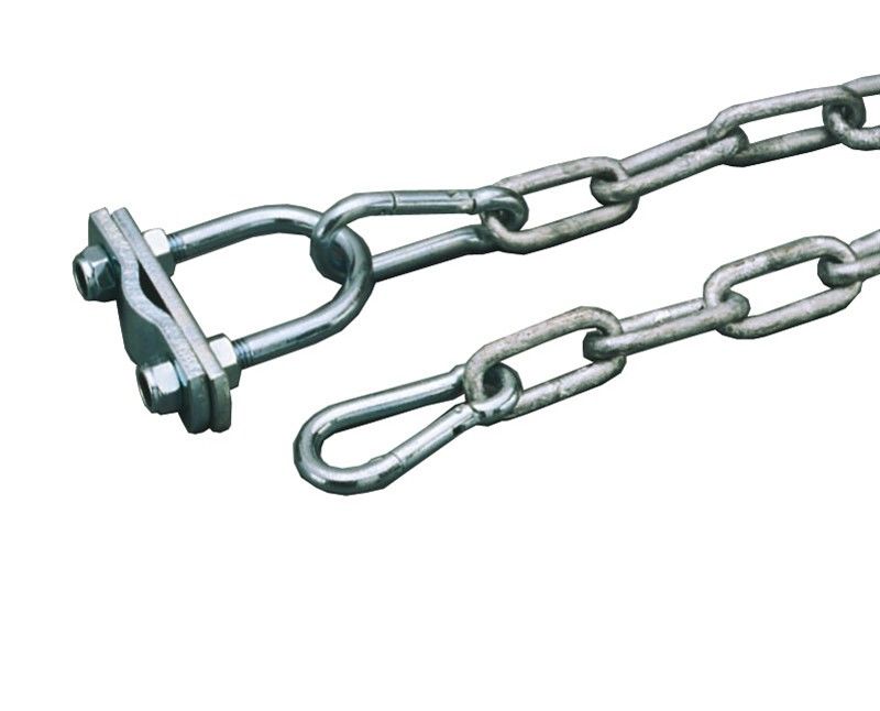 Universal-Seilset 57912