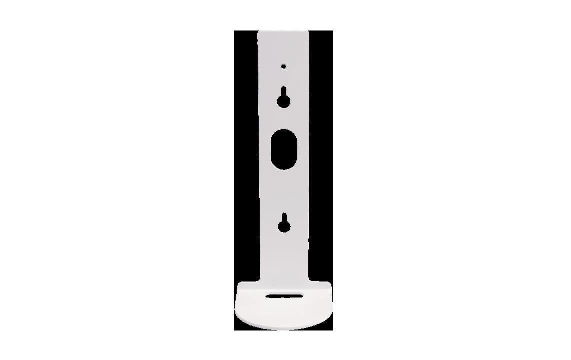 Ablage f. LED-Leseleuchte 320812 Ablage f. LED-Leseleuchte 320812