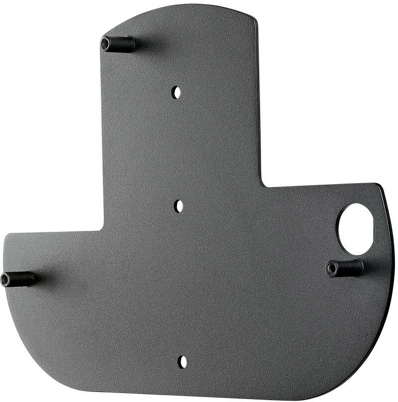 Adapter 653616 Adapter 653616