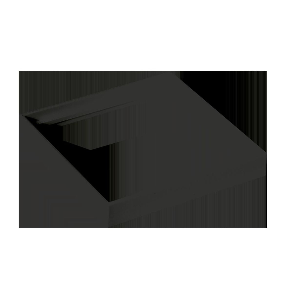 Aufbaurahmen 903267 Aufbaurahmen 903267