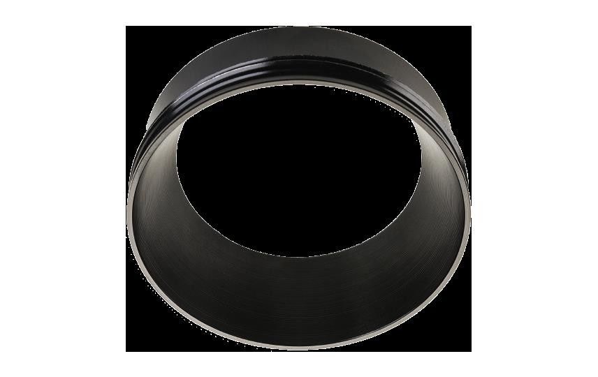 Blendring 320684 Blendring 320684