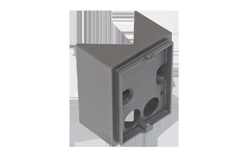 Eckadapter 623207 Eckadapter 623207