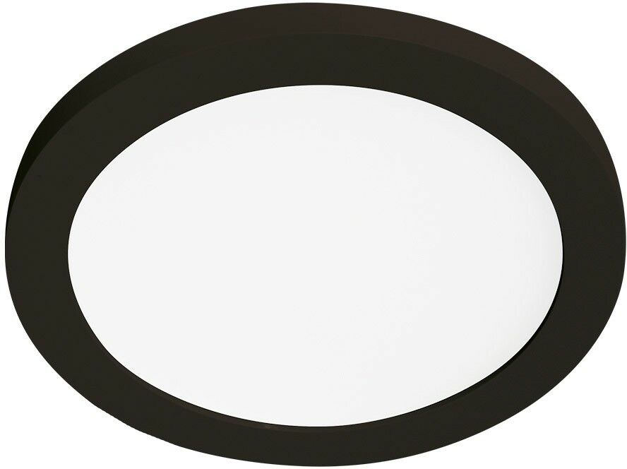 LED-Downlight 212621 LED-Downlight 212621