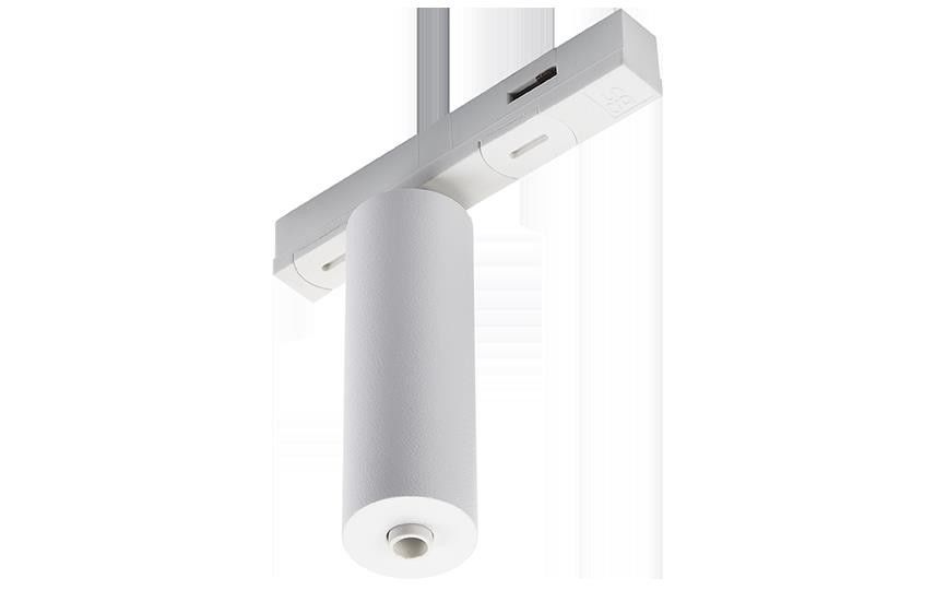 Pendeladapter 003046 Pendeladapter 003046