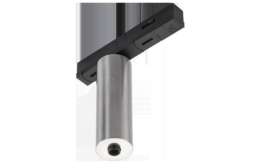 Pendeladapter 003047 Pendeladapter 003047