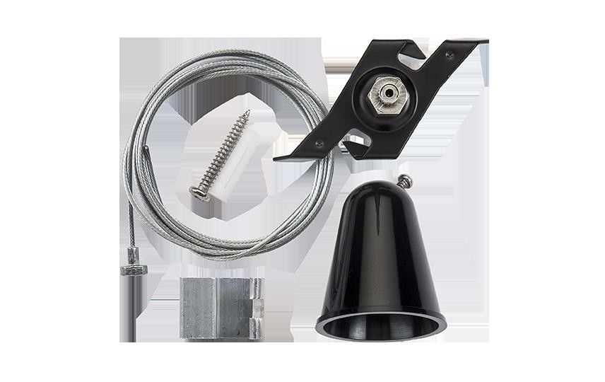 Pendeladapter 314440 Pendeladapter 314440