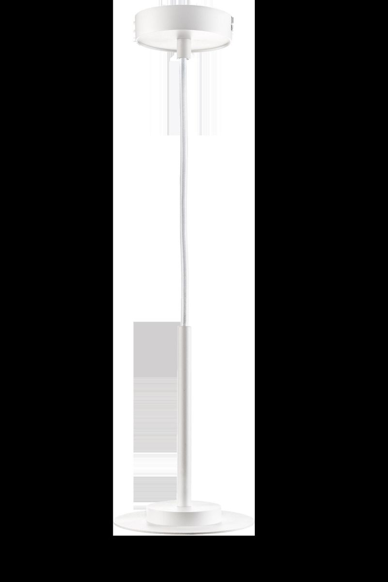Pendeladapter 606094 Pendeladapter 606094