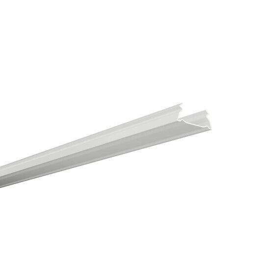 Blindabdeckung 59TL1A02