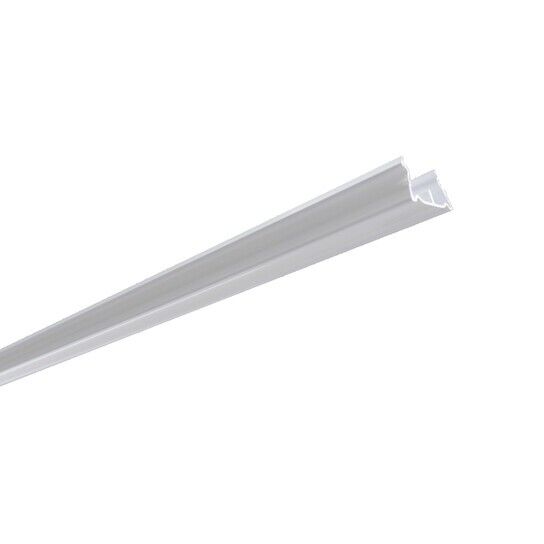 Blindabdeckung 59TP1AB2