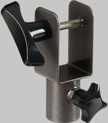 Adapter f.DIN-Zapfen 95-0023-0022 Adapter f.DIN-Zapfen 95-0023-0022