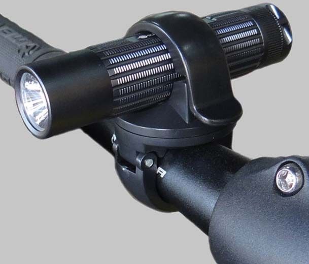 Fahrradhalter 74-02Z14-0001 Fahrradhalter 74-02Z14-0001