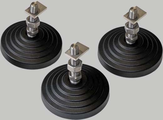 Gelenkfüße-Set 95-0266-0001 Gelenkfüße-Set 95-0266-0001